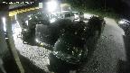 yotec1-20250709212041.jpg