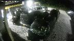 yotec1-20250709213041.jpg