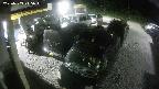 yotec1-20250709215043.jpg