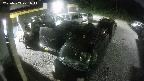 yotec1-20250709221042.jpg