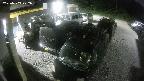 yotec1-20250709222040.jpg