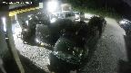 yotec1-20250709223042.jpg