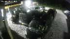 yotec1-20250709224043.jpg