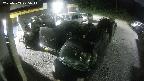 yotec1-20250709225042.jpg