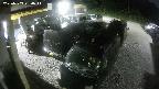 yotec1-20250709230042.jpg