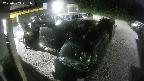 yotec1-20250709231040.jpg