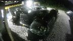 yotec1-20250709234041.jpg