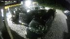 yotec1-20250709235040.jpg