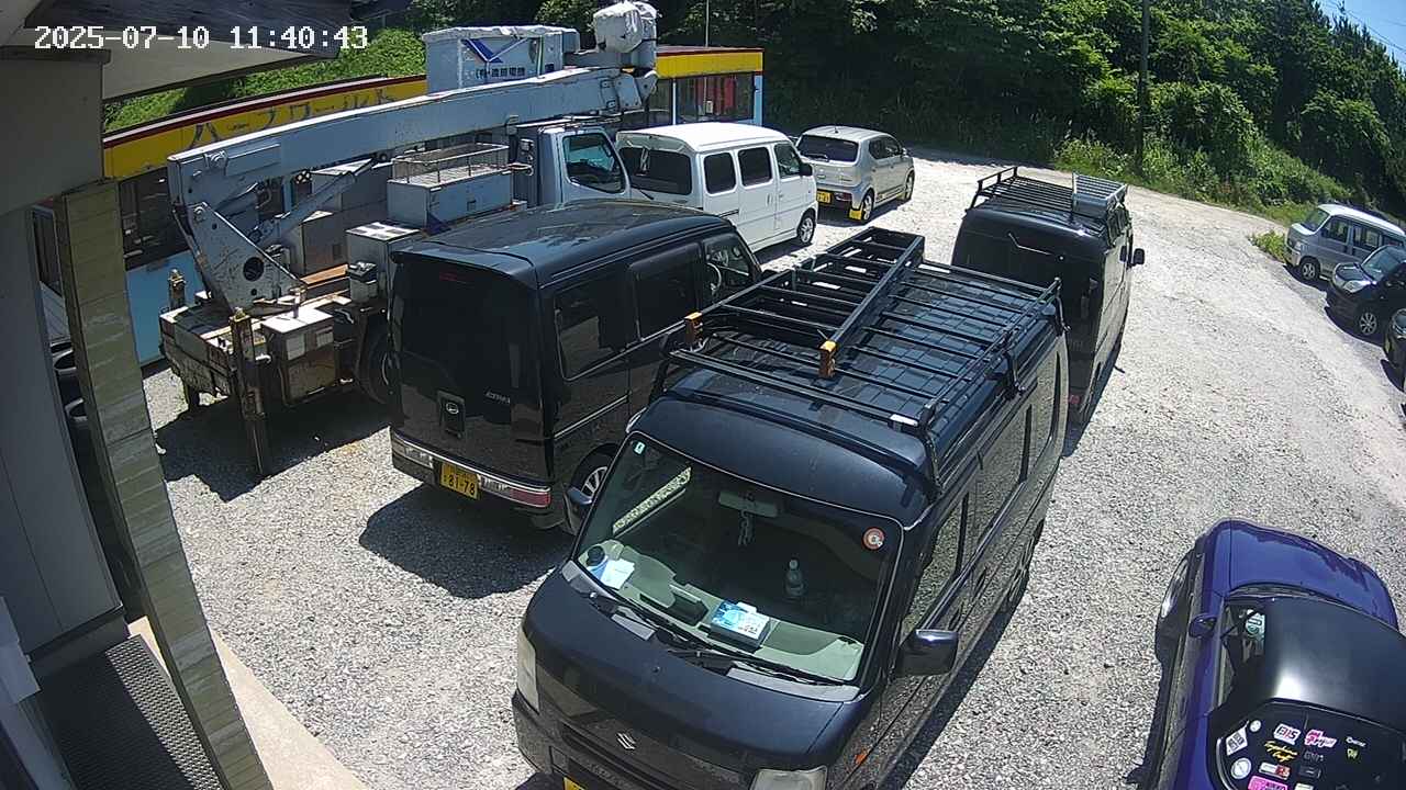 yotec1-20250710114044.jpg