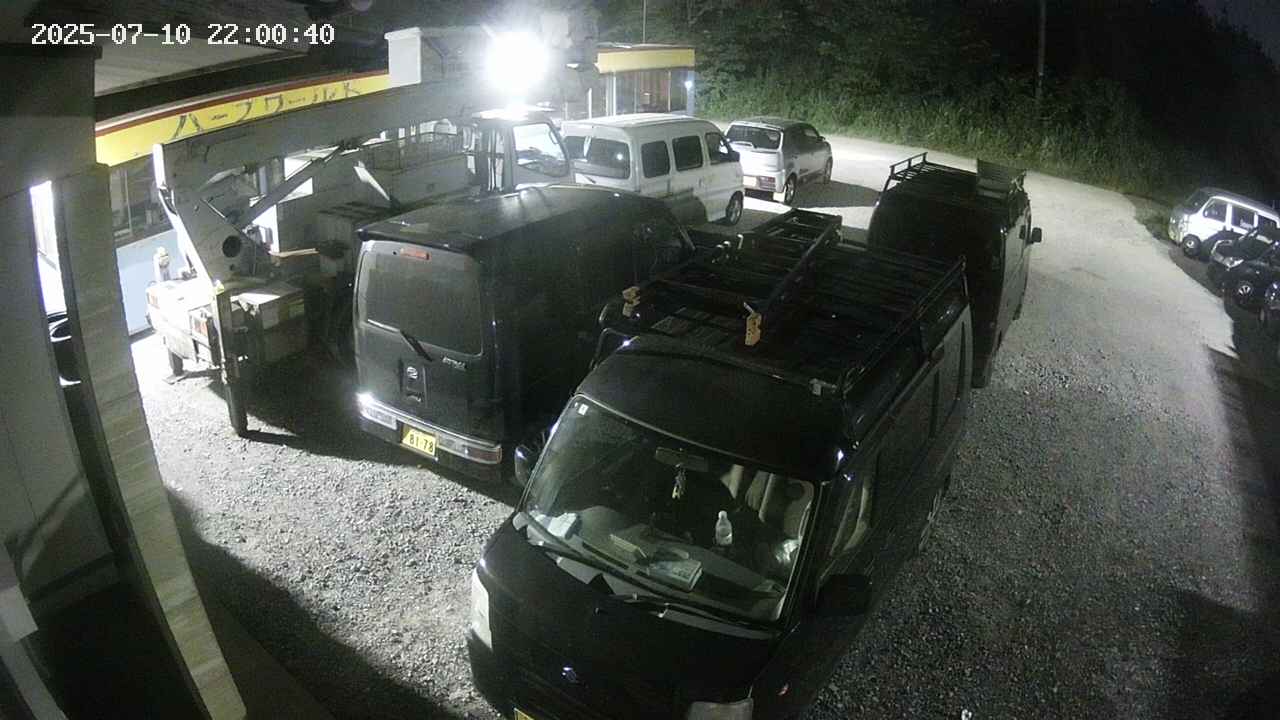 yotec1-20250710220040.jpg