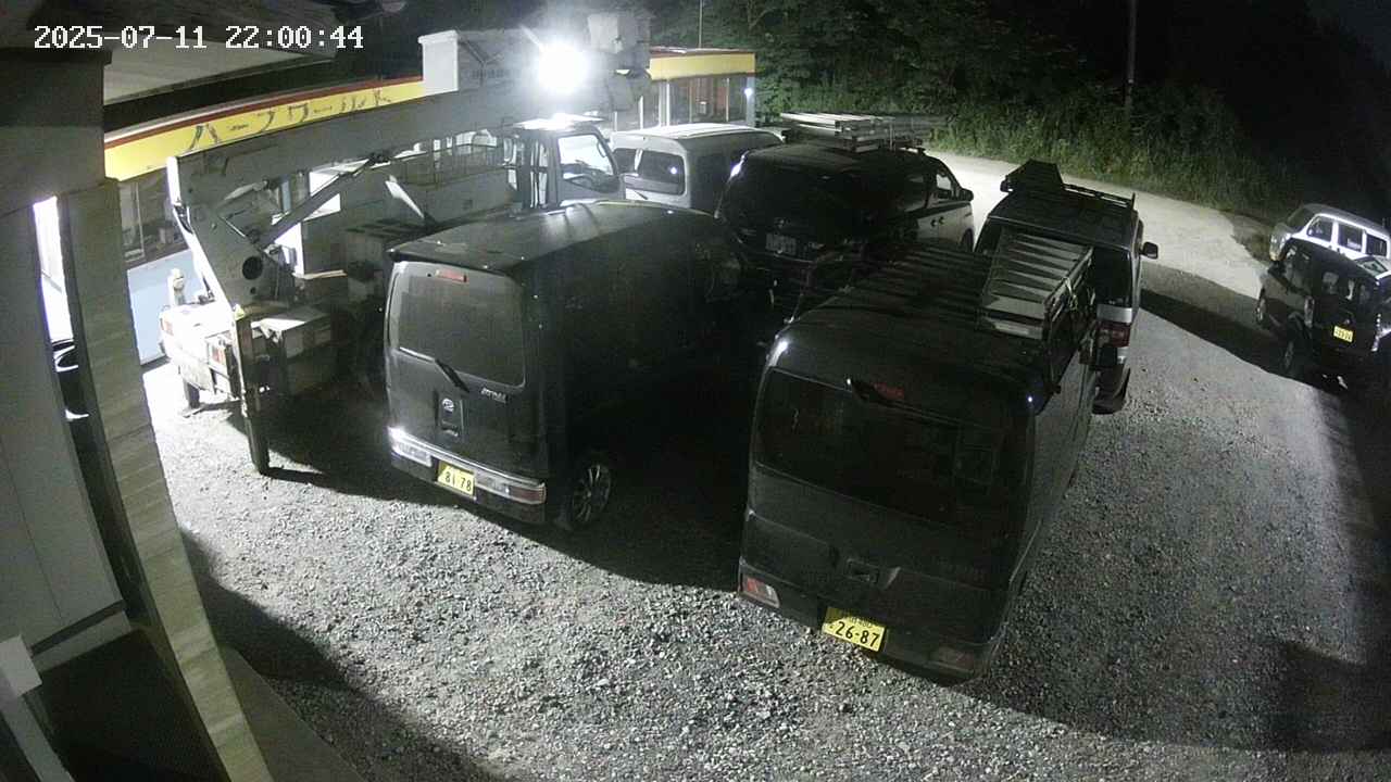 yotec1-20250711220044.jpg