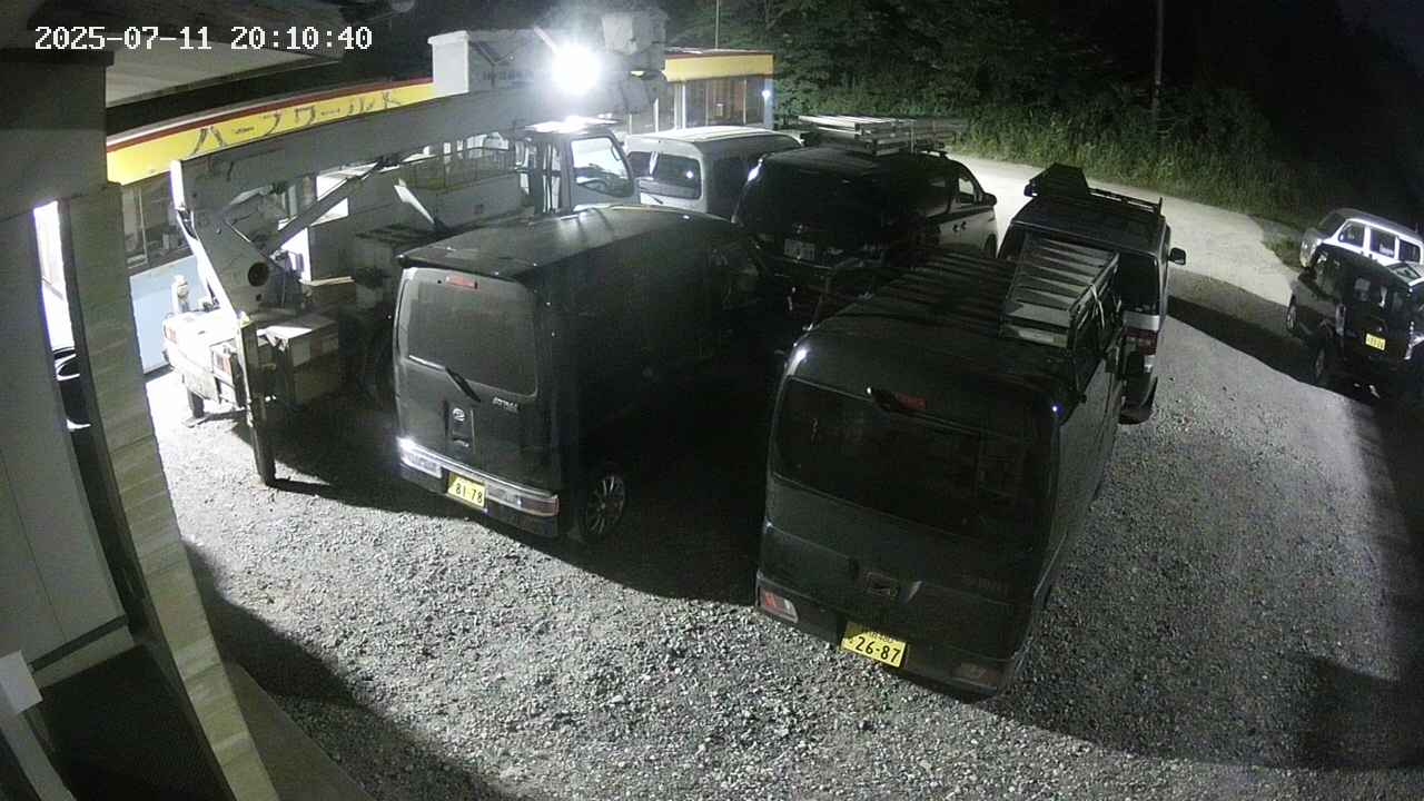yotec