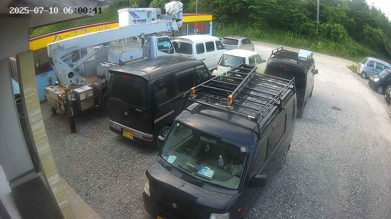 yotec