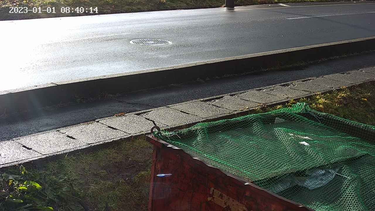 yotec2-20230101084016.jpg