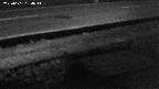 yotec2-20230101184015.jpg