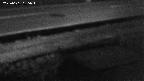 yotec2-20230101185015.jpg