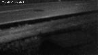 yotec2-20230101200014.jpg