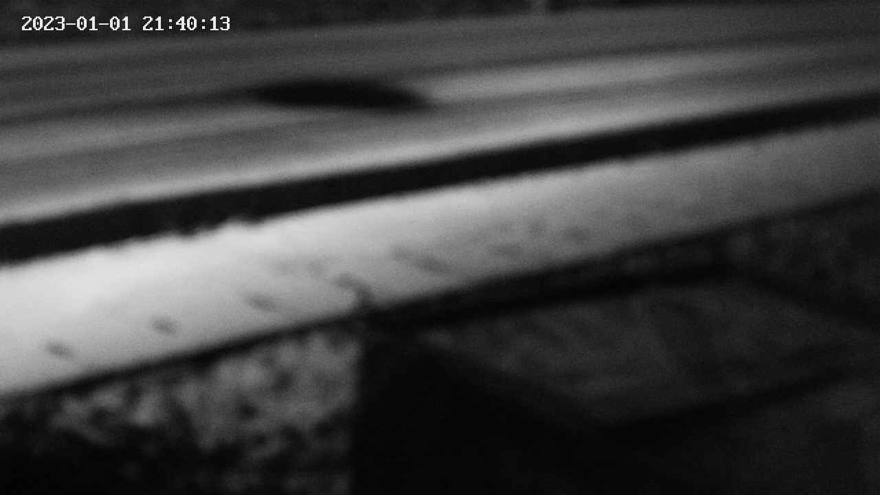 yotec2-20230101214014.jpg