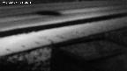 yotec2-20230101214014.jpg