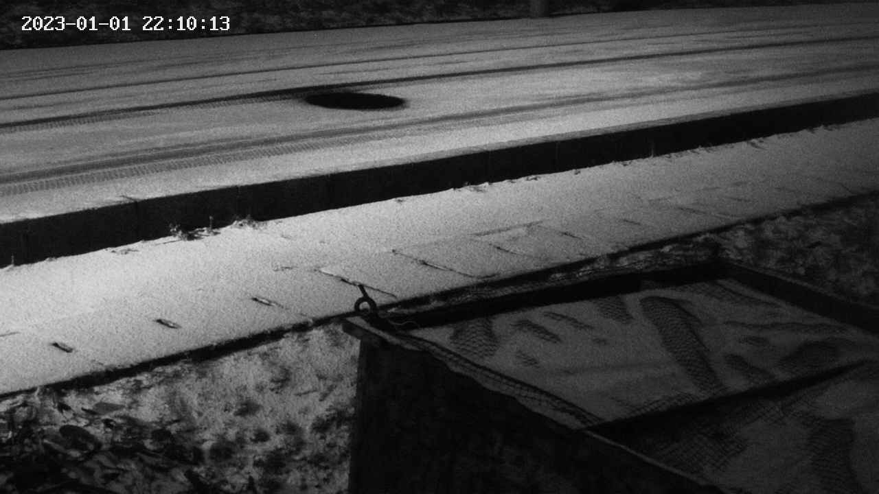 yotec2-20230101221014.jpg