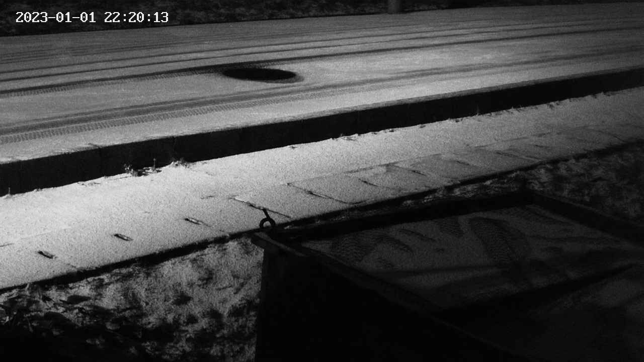 yotec2-20230101222014.jpg