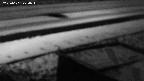 yotec2-20230101224014.jpg