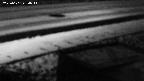 yotec2-20230101234015.jpg