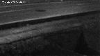 yotec2-20230303000015.jpg