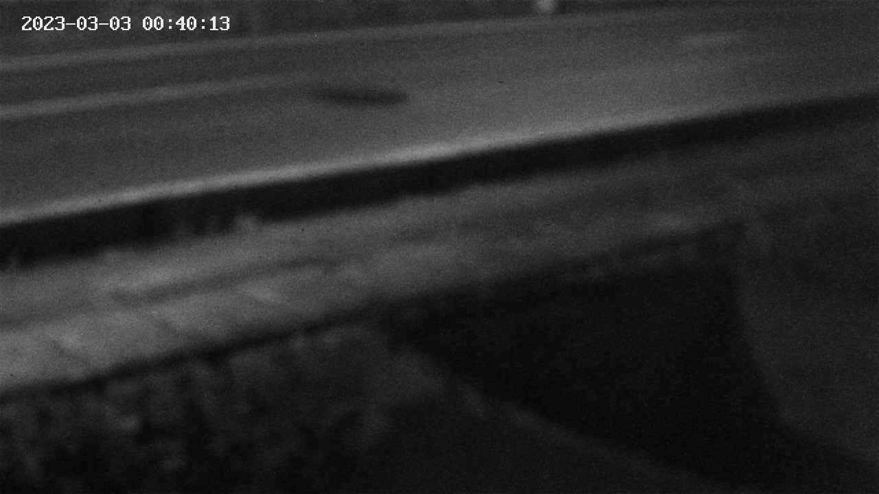 yotec2-20230303004015.jpg