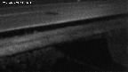 yotec2-20230303011016.jpg