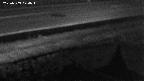 yotec2-20230303024021.jpg