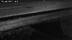 yotec2-20230303031014.jpg