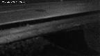 yotec2-20230303032023.jpg