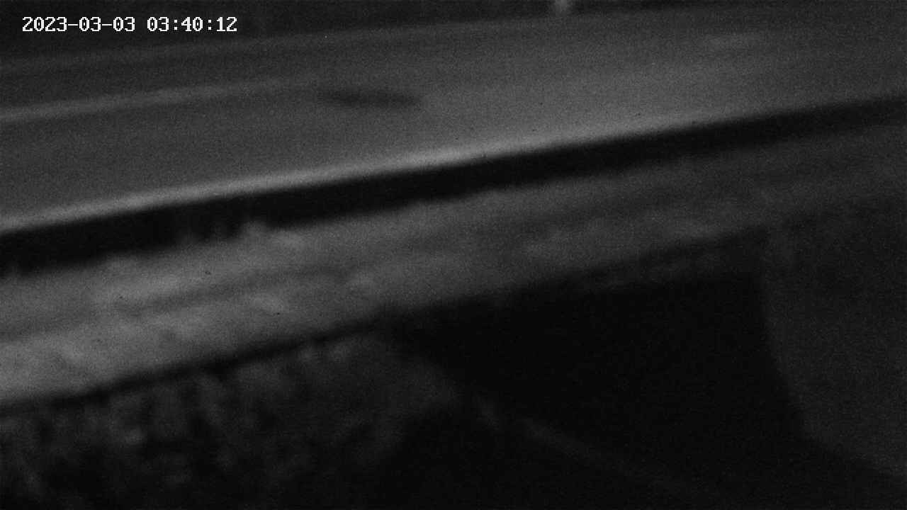 yotec2-20230303034014.jpg