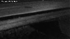 yotec2-20230303043014.jpg