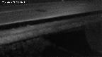 yotec2-20230303045015.jpg