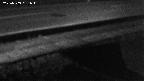 yotec2-20230303051014.jpg