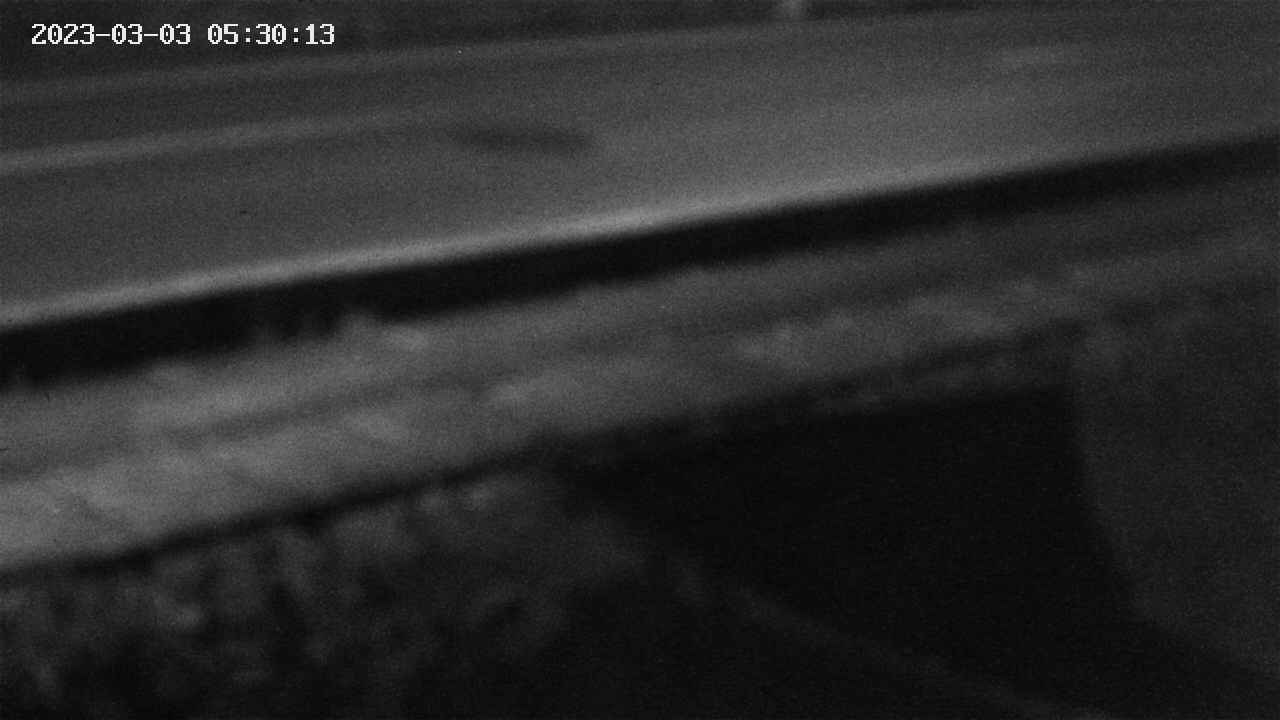 yotec2-20230303053015.jpg