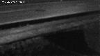 yotec2-20230303053015.jpg