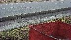 yotec2-20230303062015.jpg