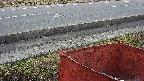yotec2-20230303072016.jpg