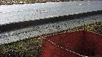 yotec2-20230303090015.jpg