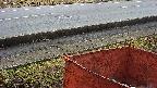 yotec2-20230303104017.jpg