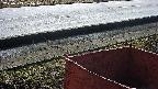 yotec2-20230303105015.jpg