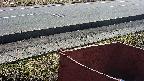 yotec2-20230303124015.jpg