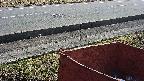 yotec2-20230303131019.jpg