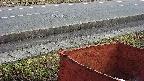 yotec2-20230303143016.jpg