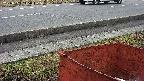 yotec2-20230303145016.jpg
