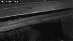yotec2-20230303184014.jpg