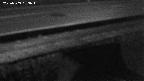 yotec2-20230303193015.jpg